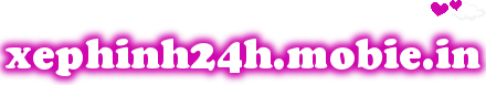 xephinh24h.mobie.in